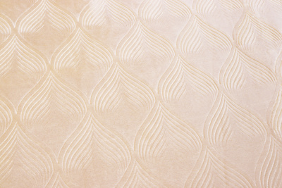 Велсофт Magnolia Св.бежевый - изображение