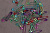 49653.22.50(1)