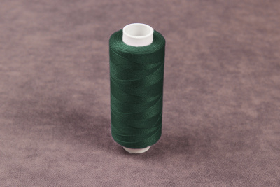 Нитки Dor Tak 40/2 400 ярд 622 Морская волна  - изображение