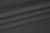 Ткань костюмная 21010 225 гр/м.кв. Т.серый Ткань костюмная 21010 225 гр/м.кв. Т.серый