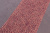 Кружево 230мм эластичное Т.Розовый/Бордовый 1985