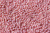 Бисер 12/0 матовый Розовый персик