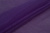 Фатин средней жесткости металлик Т.фиолетовый