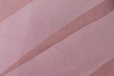 Кринолин 100мм Белый - изображение
