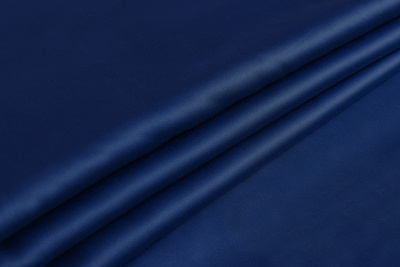 Тенсель г/к 120 гр/м.кв. 60*60 Т.синий - изображение