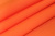Габардин однотонный Оранжевый
