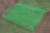 Лента 150мм фатиновая Зеленый