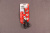 Ножницы портновские 215мм с микронасечкой Красный металлист
