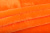 Мех-игрушка И-221 Оранжевый
