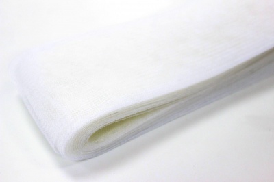 Кринолин 70мм Белый - изображение