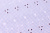 Батист-вышивка 16309 Клетка Белый/голубой