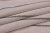 Тик матрацный Ив 165 Радуга Серо-черная полоска на белом