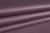 Сатин г/к 120 гр/м.кв. 250(60*60) Пыльно-фиолетовый
