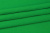 Вискоза фактурная 27911 Ярко-зеленый