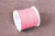 Шнур декоративный 0,8мм Розовый 128