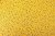 Перкаль плательная 124гр/м.кв.Цветы на желтом