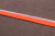 Кант 10мм СВО Оранжевый неон